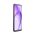OPPO A40 4/128GB Sparkle Black - 1280678 - zdjęcie 2
